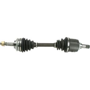 Cardone 66-1420 New CV Constant Velocity Drive Axle Shaft