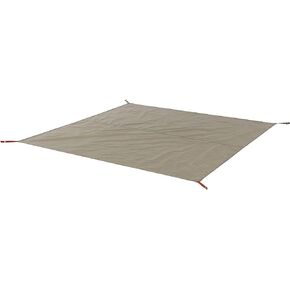 Big Agnes Footprints for Spicer Peak