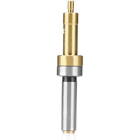 Non Magnetic Mechanical Edge Finder 10mm Shank diameter Staibless Steel Edge Finder Tool for CNC Machine