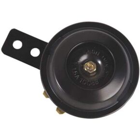 Tusk Universal Horn