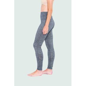 Terramar Women's Merino Thermal Pants
