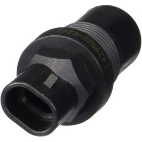Standard Motor Products SC168 Speed Sensor