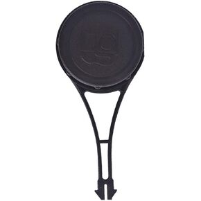 799684 799585 Fuel Tank Cap Replacement for Professional Series 7.75-8.75, 550e and 550ex Series