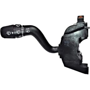 PT Auto Warehouse CBS-5535 - Turn Signal, Headlight Dimmer, Windshield Wiper, Hazard Warning Switch