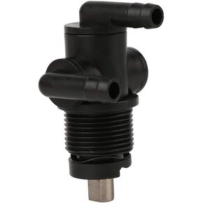 Polaris 2 Way Petcock Fuel Valve Shut Off 2004, 2005 Sportsman 500 Gas VALVE 7052159