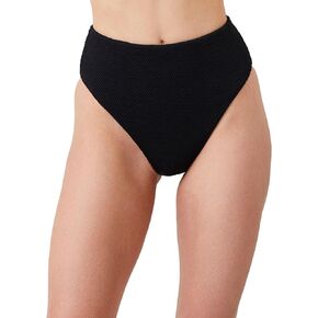 Gottex Women's Sensual Simplicity High Waist Texture Pant