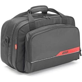 GIVI T502B INTERNAL BAG FOR GIVI V47 V46 E460 E360 B47 BLADE E470 SIMPLY III E450 SIMPLY II