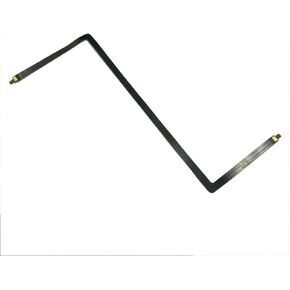 Replacement for Microsoft Surface Book 2 1832 1834 1835 Keyboard Flex Cable M1024859-001