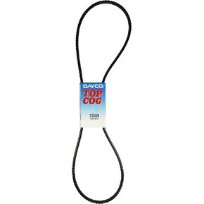 Dayco 15580 Fan Belts
