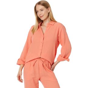 Splendid Women's Adele Top