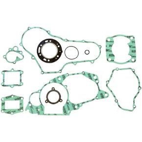 Athena P400210850256 Complete Gasket Kit