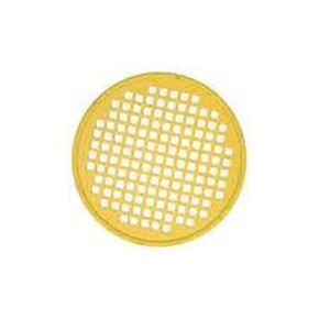 Power-Web Yellow, Power Level 1 - Light Resistance - 14"