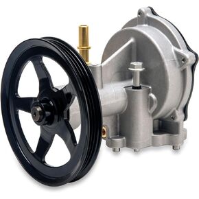 12696313 Vacuum Pump Compatible with 2014-2020 chevy silverado gmc Tahoe Cadillac Escalade ESV Yukon Suburban sierra 1500 Replace for 904-861 12662552 12669488 12654013 12660004 12659655 in Kuwait