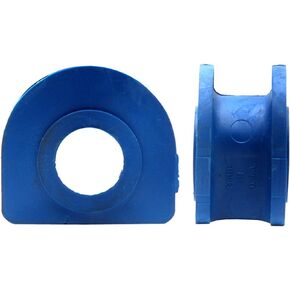 ACDelco Professional 45G0630 Front Suspension Stabilizer Bushing