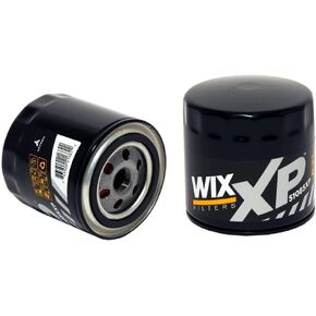 Wix Oil Filter - 51085XP
