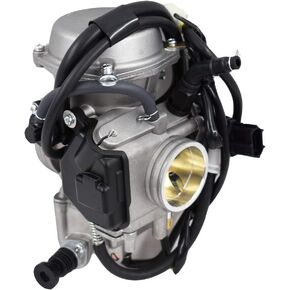 WFLNHB Carburetor Replacement for Honda Rincon 650 2003 2004 2005 16100-HN8-013