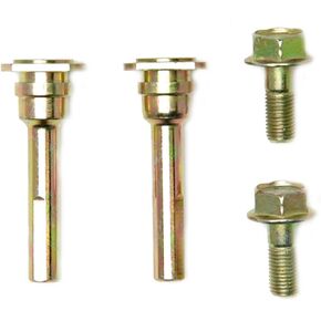 Raybestos H15101 Professional Grade Disc Brake Caliper Bolts