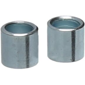 Raybestos H5103 Professional Grade Disc Brake Caliper Guide Bushing Kit