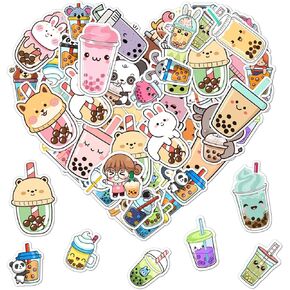 50 Pack Pcs Photography Stickers for Water Bottles Waterproof Vinyl Laptop Luggage Scrapbooking Photographer Sticker Packs Bulk Set Adults Teens Boys Girls Aesthetic Small Decals
