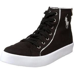 Polo by Ralph Lauren Little Kid/Big Kid Walker Sneaker