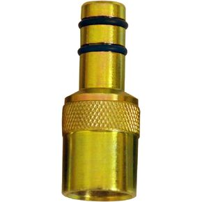 John Dow Industries ADP-BMW-A Replacement Adapter (for Fluid Evacuators), 1 Pack