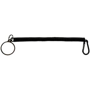 The Keeper Pin Pointer Metal Detecting Security Lanyard
