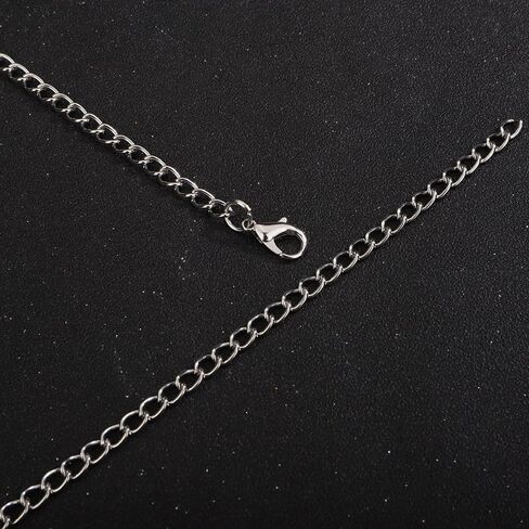 Boho Vintage Metal Chain Belt Rhinestone Crystal Body Chain Silver Coin Pendant Waist Chain Belt Layered Tassel Belly Chain Summer Beach Body Waist Chain for Dresses Jeans Western Cowgirl in Saudi Arabia