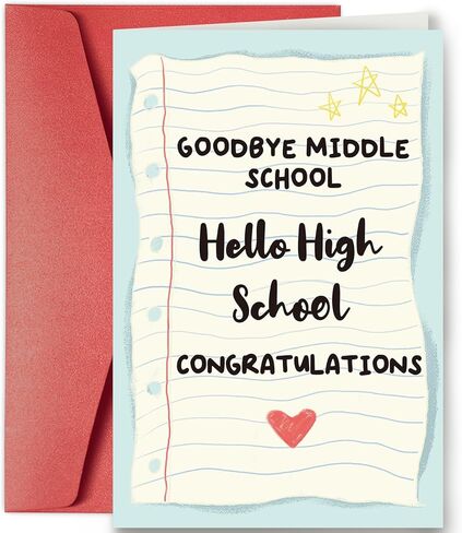 SuperShunhu Hilarious Congratulation Card for Him Her, Cute Paws Pun Graduation Card for Animal Lover, Graduation Gift for Friends Family, Proud Of You Card, New Job Card in Saudi Arabia