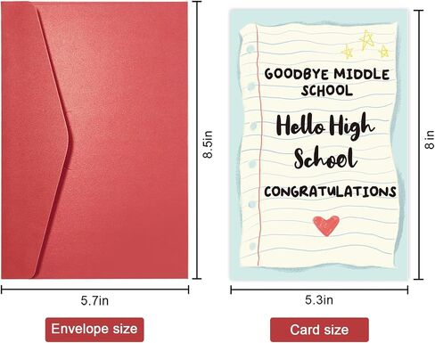 SuperShunhu Hilarious Congratulation Card for Him Her, Cute Paws Pun Graduation Card for Animal Lover, Graduation Gift for Friends Family, Proud Of You Card, New Job Card in Saudi Arabia