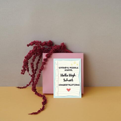 SuperShunhu Hilarious Congratulation Card for Him Her, Cute Paws Pun Graduation Card for Animal Lover, Graduation Gift for Friends Family, Proud Of You Card, New Job Card in Saudi Arabia