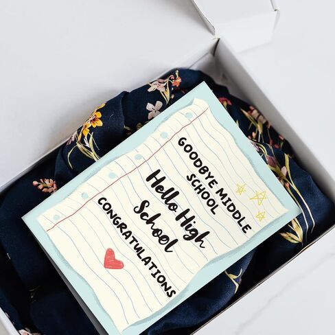 SuperShunhu Hilarious Congratulation Card for Him Her, Cute Paws Pun Graduation Card for Animal Lover, Graduation Gift for Friends Family, Proud Of You Card, New Job Card in Saudi Arabia