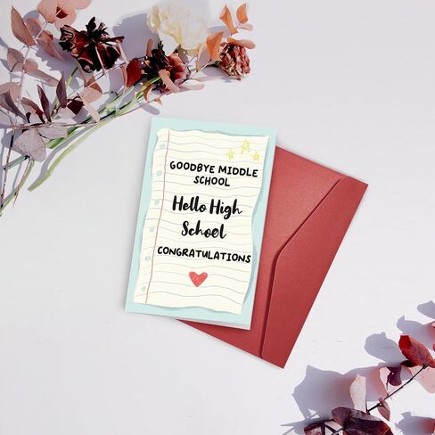 SuperShunhu Hilarious Congratulation Card for Him Her, Cute Paws Pun Graduation Card for Animal Lover, Graduation Gift for Friends Family, Proud Of You Card, New Job Card in Saudi Arabia