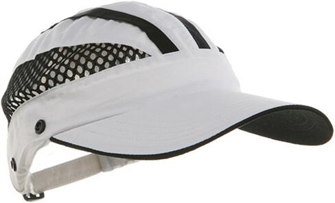 MG Talson UV Flap Cap in Saudi Arabia