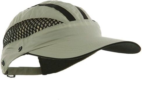 MG Talson UV Flap Cap in Saudi Arabia