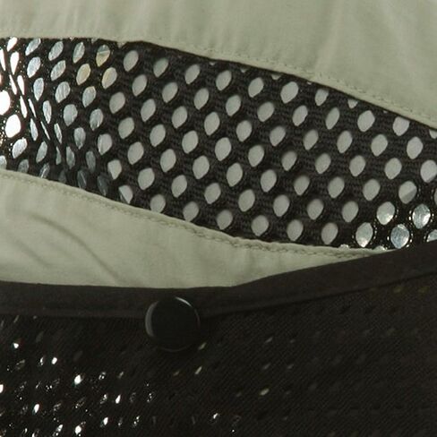 MG Talson UV Flap Cap in Saudi Arabia