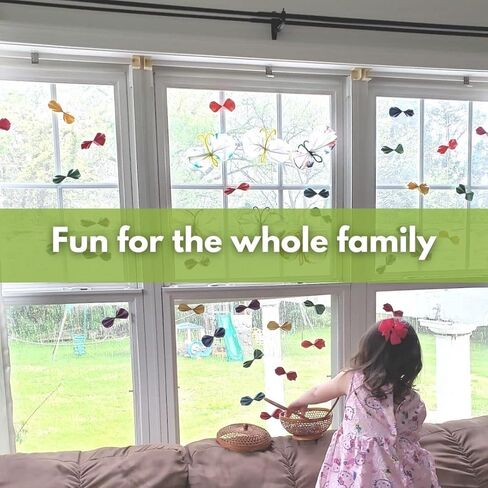 بطاقات صفراء ليمونية - 4 × 6 بوصة - غطاء 65 رطل - 100 ورقة - ورق مسار واضح in Kuwait