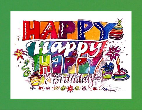 50 Bright Green 65lb Cover|Card Paper - 4" X 6" (4X6 Inches) Photo|Card|Frame Size - 65 lb/pound Light Weight Cardstock - Quality Printable Smooth Surface for Bright Colorful Results in Saudi Arabia
