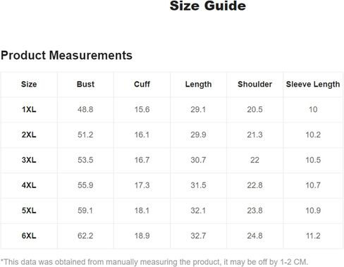SOLY HUX Men's Plus Size Graphic Tees Lion Print Short Sleeve Round Neck T Shirt Tops in Saudi Arabia