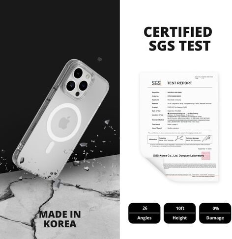 PLES Case for Galaxy S24 LEPI Air Layer Clear Decal Two-Face Non-Yellowing,Anti-Fingerprint,Shockproof Phone Bumper Cover, Anti-Scratch (Clear, Lepi Clear) in Saudi Arabia