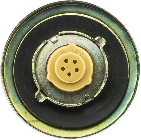 غطاء خزان الوقود من موتوراد MGC704 in Saudi Arabia