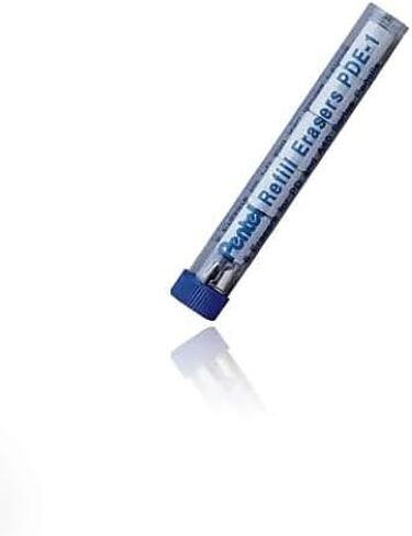عبوات ممحاة Pentel PDE1، PDE1، 5/أنبوب in Saudi Arabia