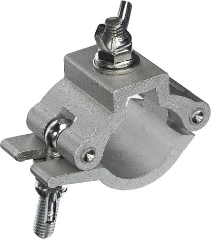 إضاءة شوفيه - نصف مقرنة (CLP-15) in Saudi Arabia