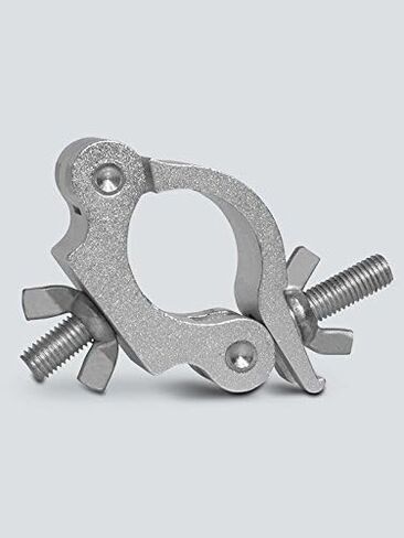 إضاءة شوفيه - نصف مقرنة (CLP-15) in Saudi Arabia
