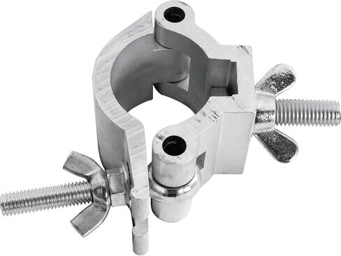 إضاءة شوفيه - نصف مقرنة (CLP-15) in Saudi Arabia