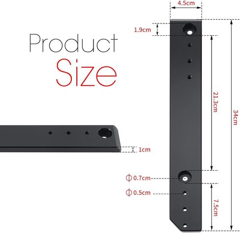 ملحق صندوق الدراجة النارية/الأمتعة: مجموعة أدوات نقل Tour-Pak القابلة للتعديل لدراجات Harley النارية 2009-2013 Touring Road King Electra Street Road Glide Trikes in Kuwait