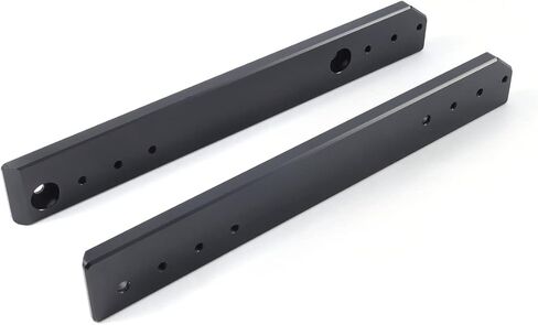 ملحق صندوق الدراجة النارية/الأمتعة: مجموعة أدوات نقل Tour-Pak القابلة للتعديل لدراجات Harley النارية 2009-2013 Touring Road King Electra Street Road Glide Trikes in Kuwait