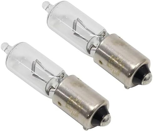1 PCS Tail Light Bulb Socket Replace# OEM 63117407330 for BMW 3 5 7 Series F30 F80 F31 E61 E65 E66 F11 F01 F02 F03 F04 in Kuwait