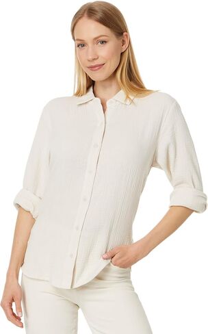 Splendid Women's Adele Top in Saudi Arabia