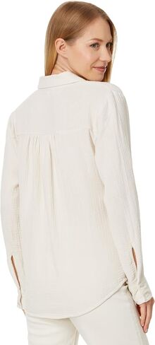 Splendid Women's Adele Top in Saudi Arabia