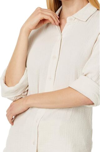 Splendid Women's Adele Top in Saudi Arabia